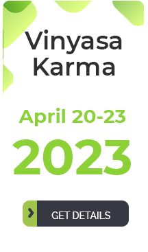 Vinyasa-Karma-2023